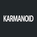 karmanoid